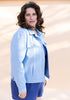 Maison Fauve - Pilar Jacket